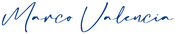 mobile logo